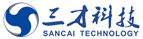 宁夏三才信息科技有限公司